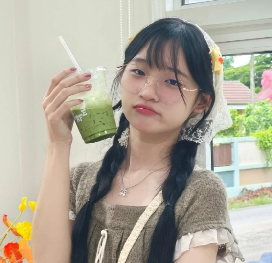 Phophiang Temchotchaya
